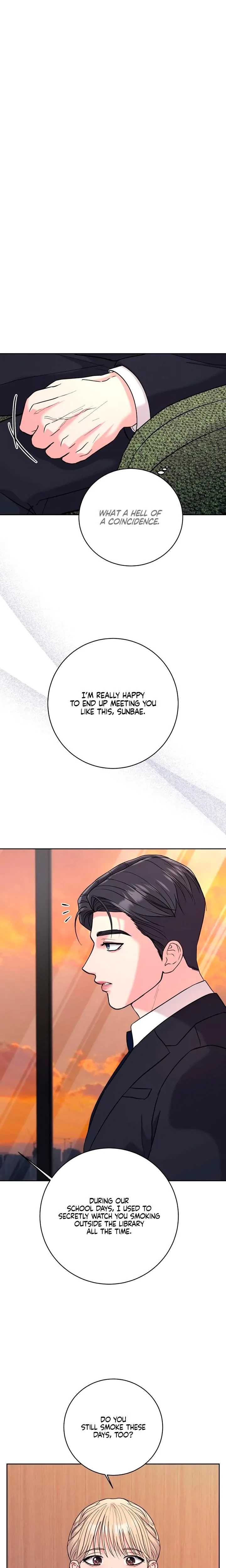 Chapter 33, page 2
