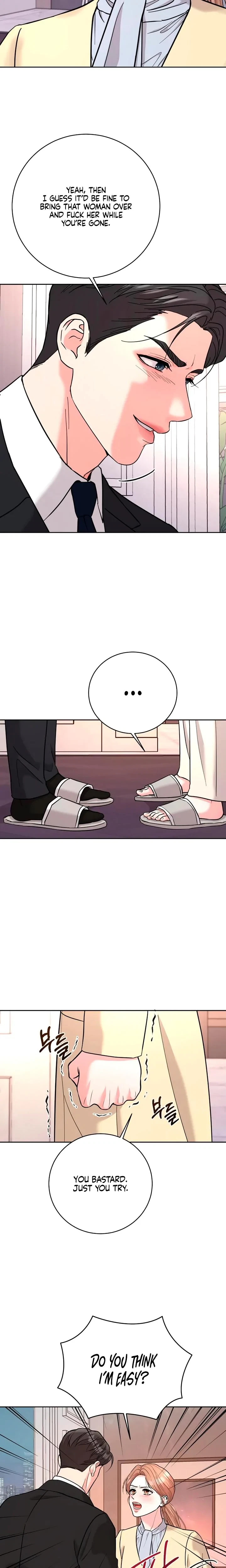 Chapter 33, page 21