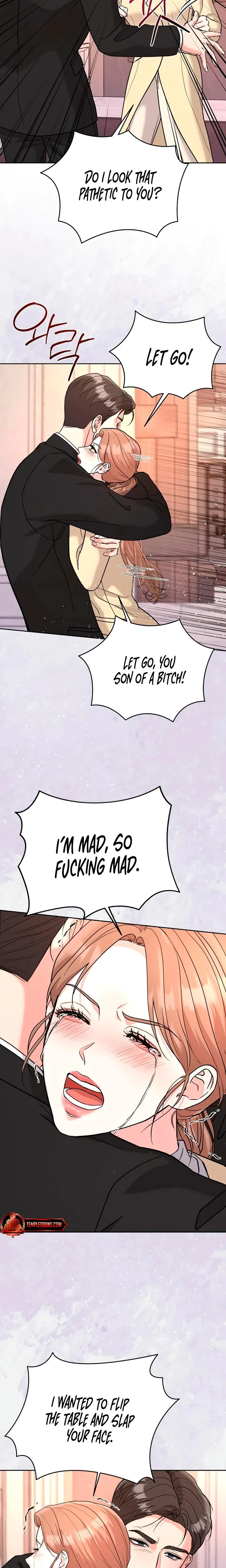 Chapter 33, page 22