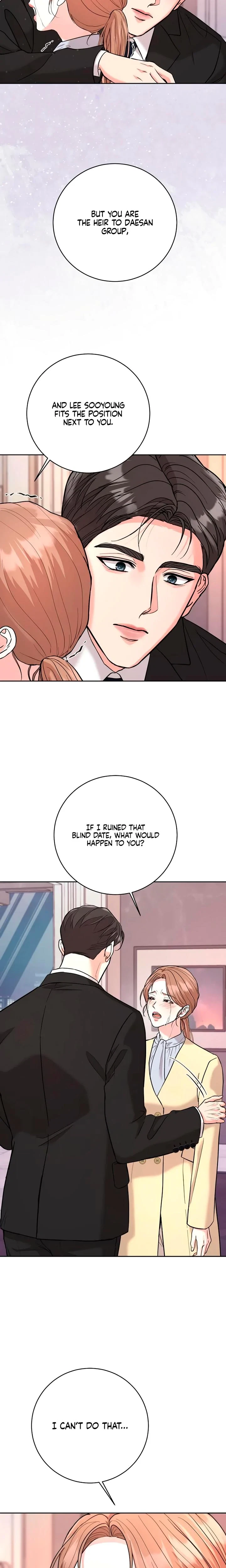 Chapter 33, page 23