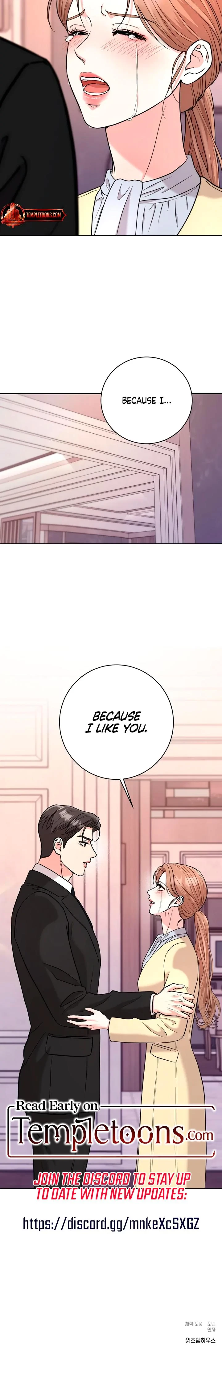 Chapter 33, page 24