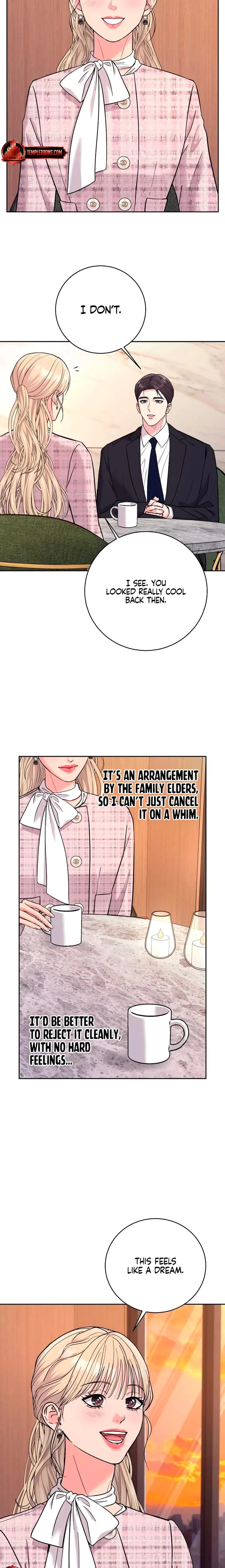 Chapter 33, page 3