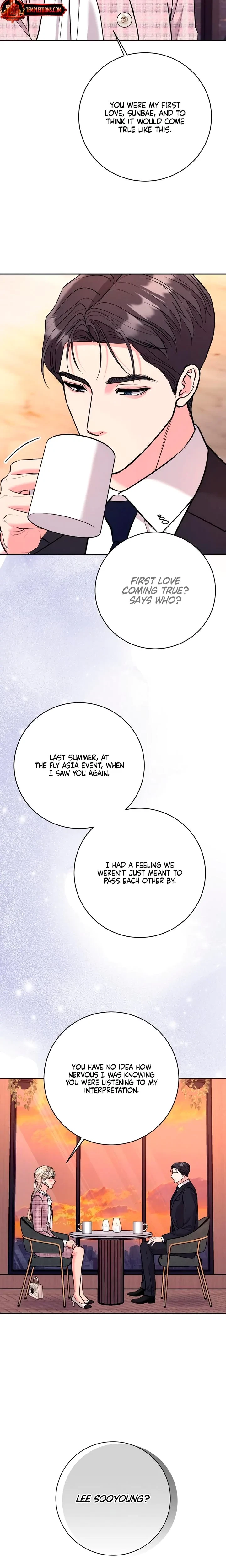 Chapter 33, page 4