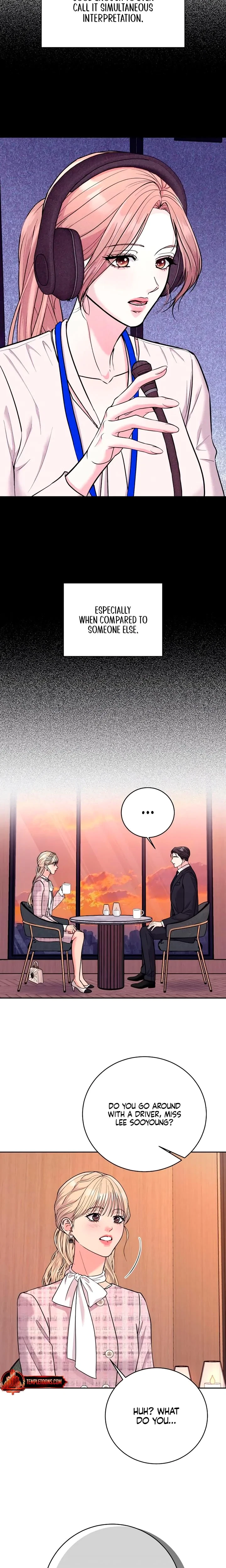 Chapter 33, page 6