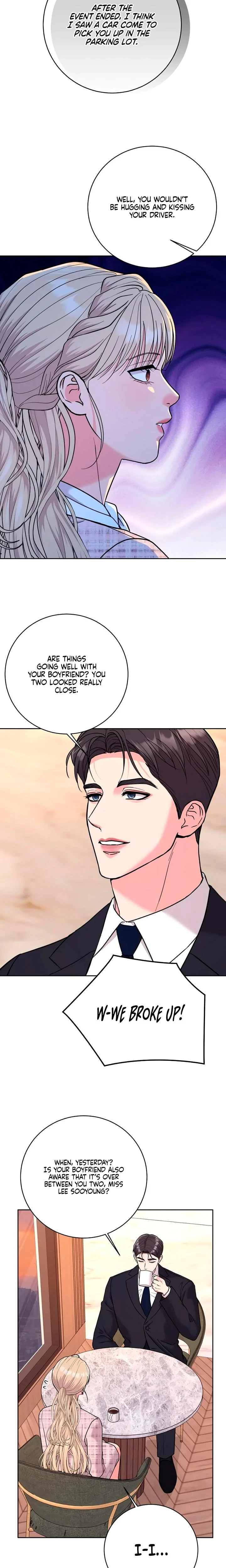 Chapter 33, page 7