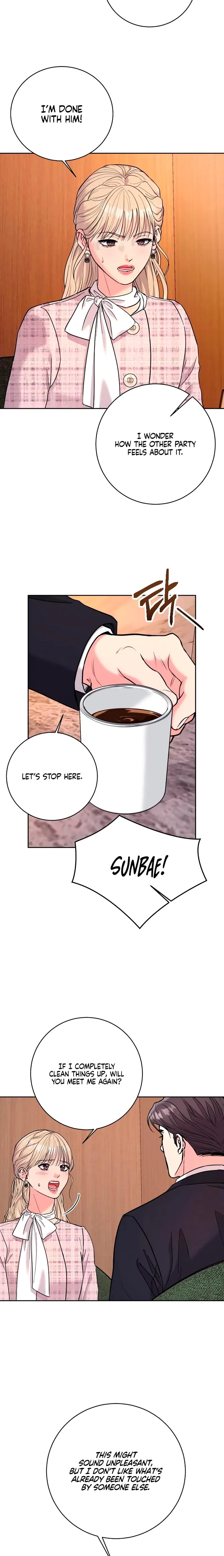 Chapter 33, page 8