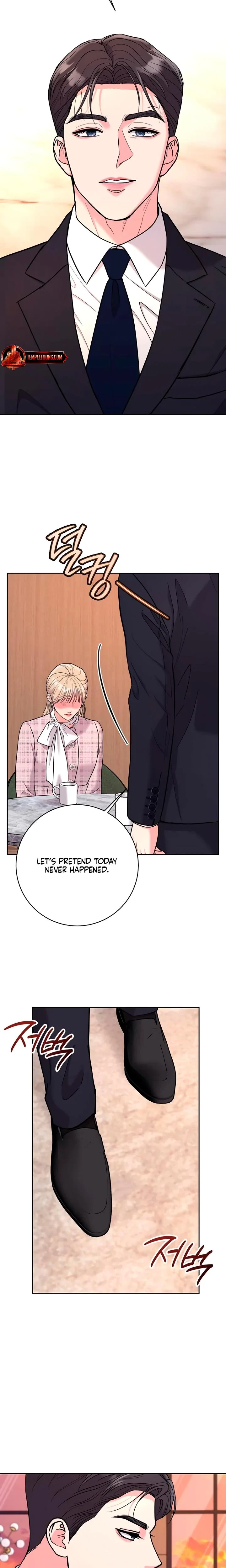 Chapter 33, page 9