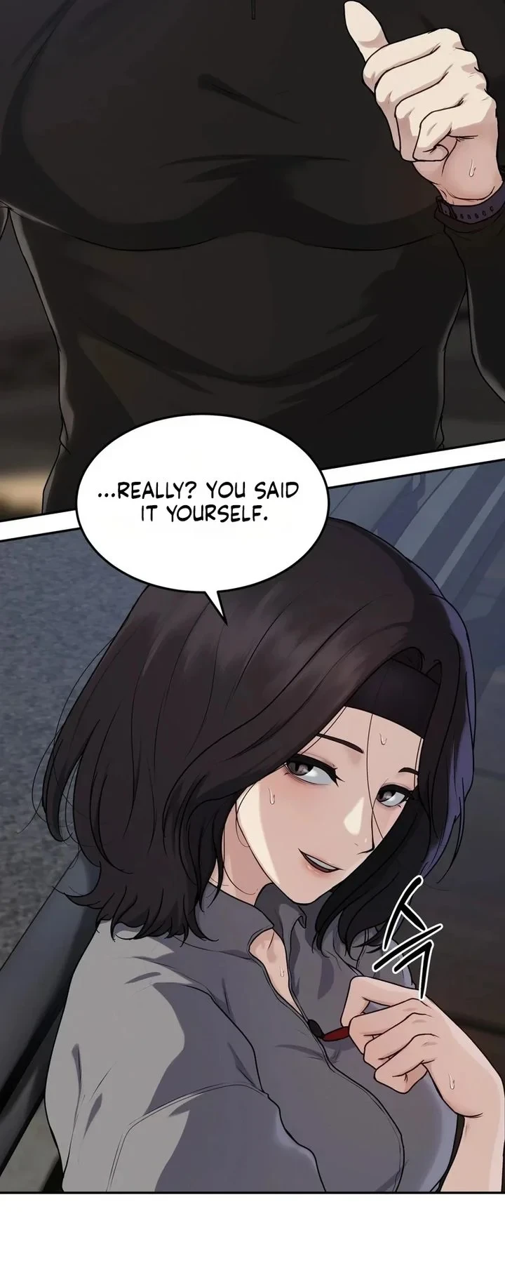 Chapter 7, page 10