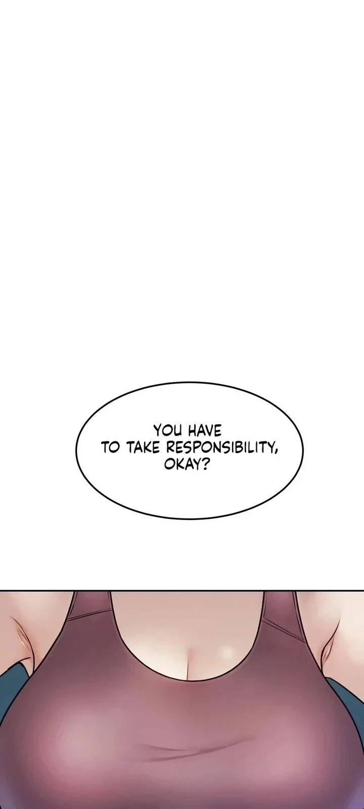 Chapter 7, page 13