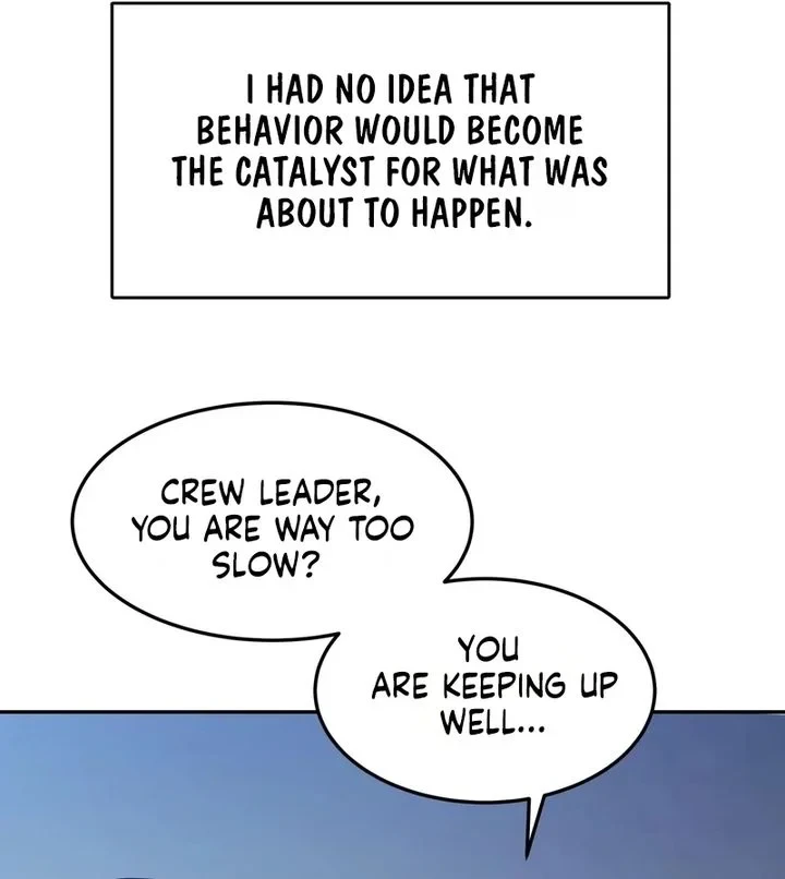 Chapter 7, page 17