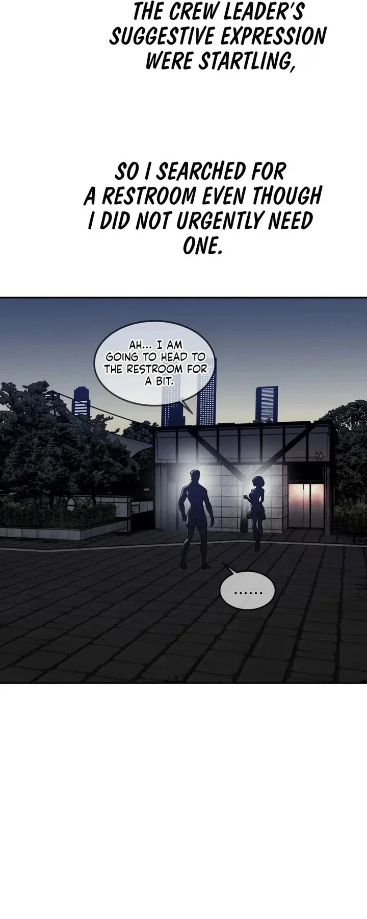 Chapter 7, page 21