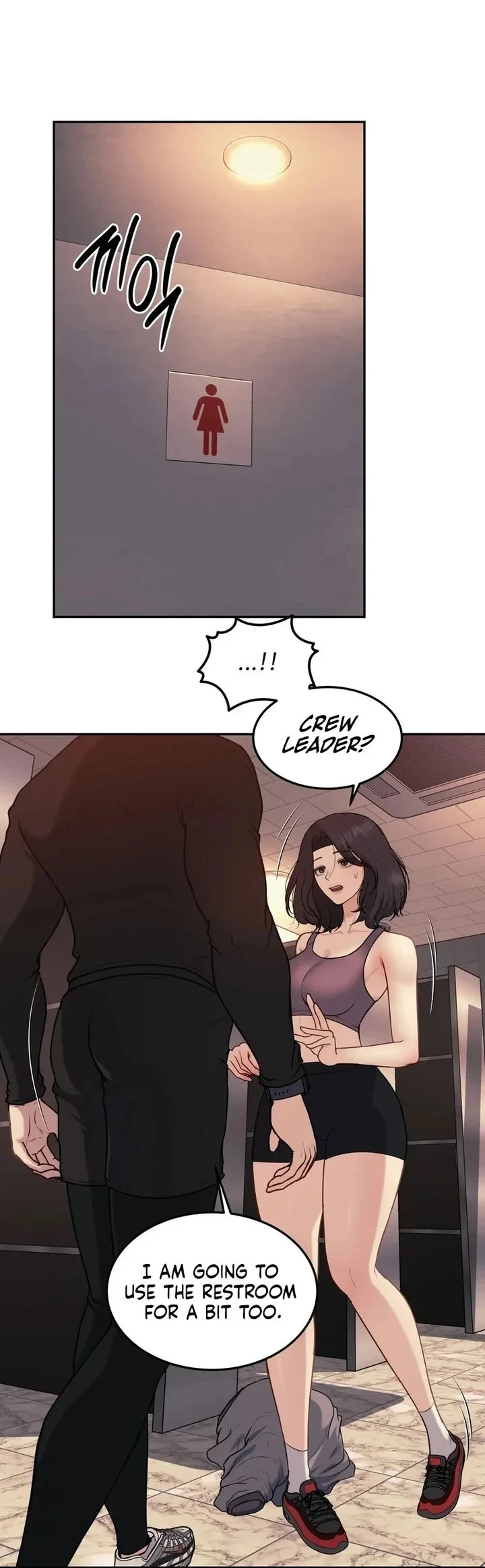 Chapter 7, page 22