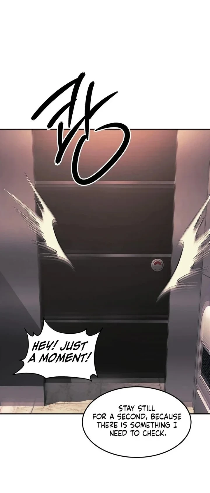 Chapter 7, page 24