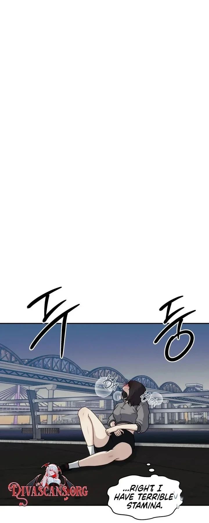 Chapter 7, page 5