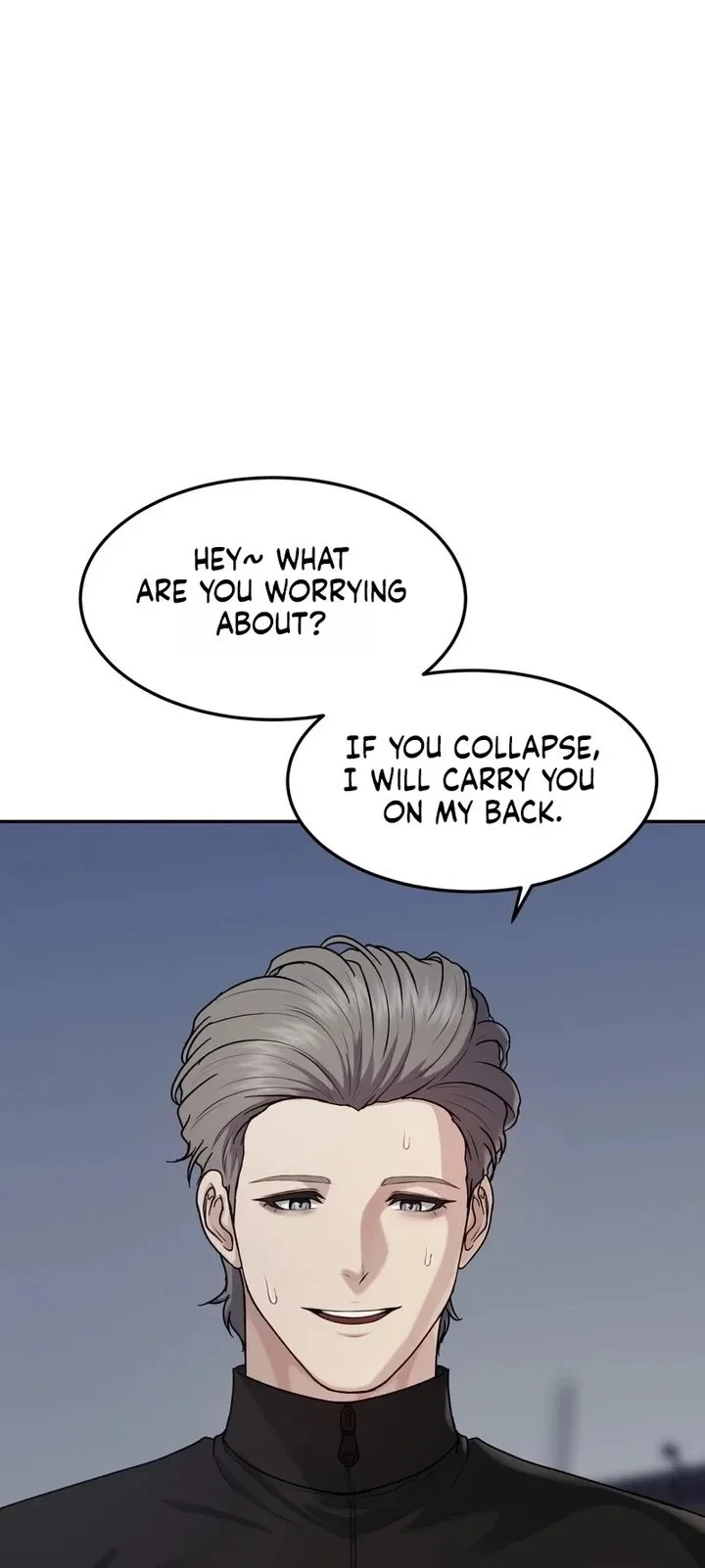 Chapter 7, page 9