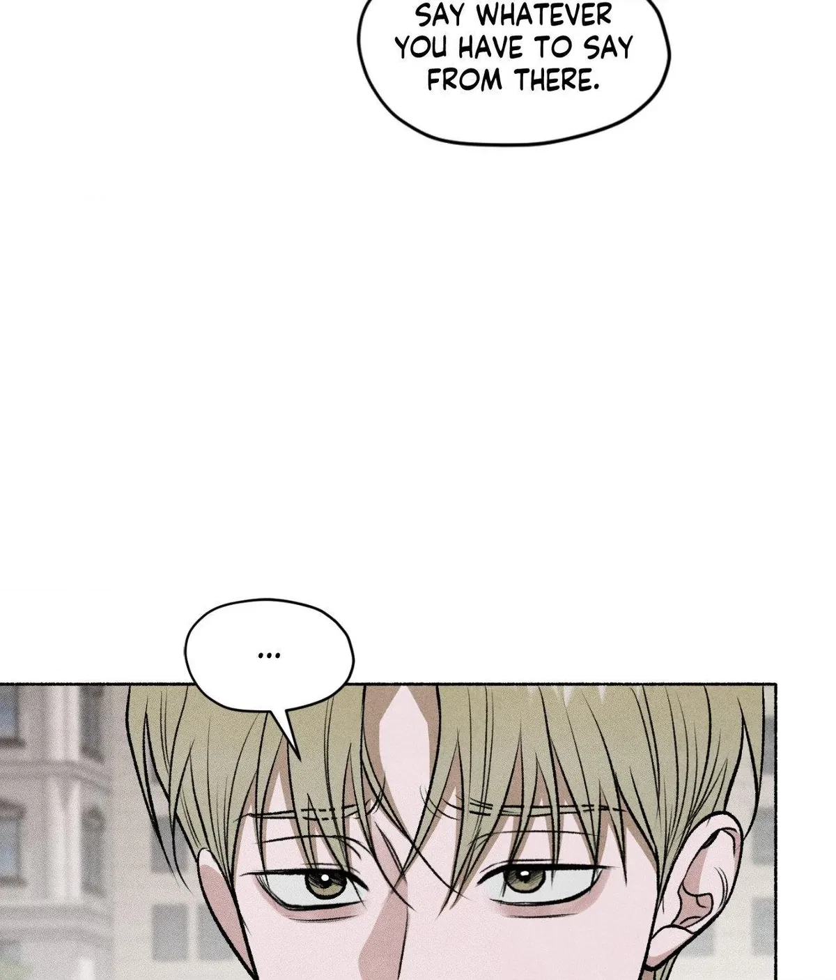 Chapter 74, page 10