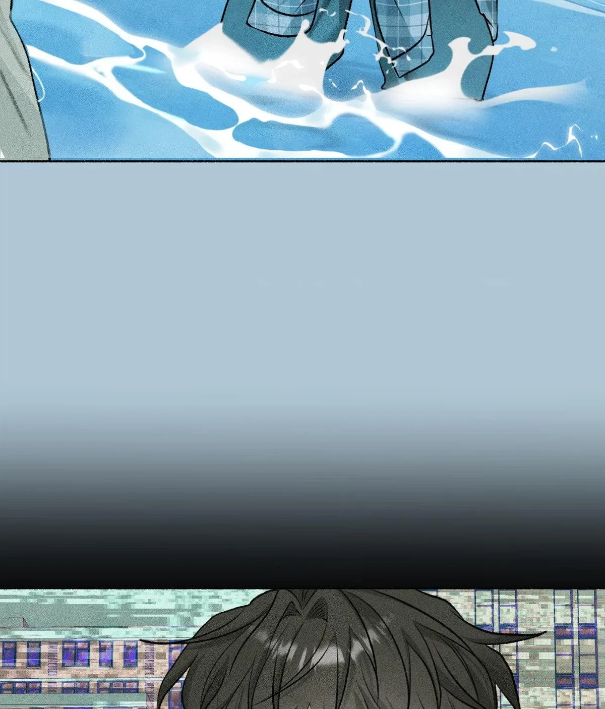 Chapter 74, page 101