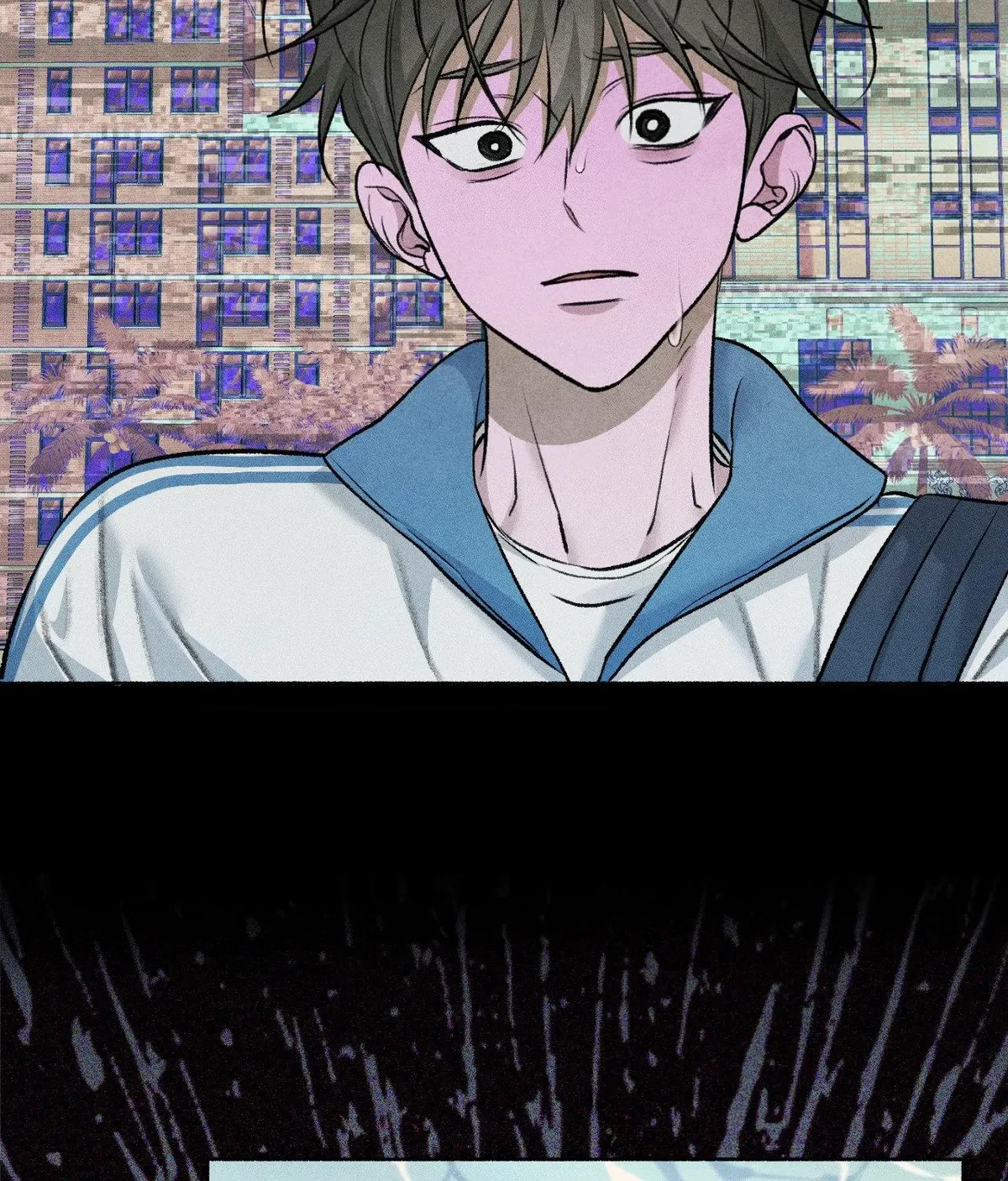 Chapter 74, page 102