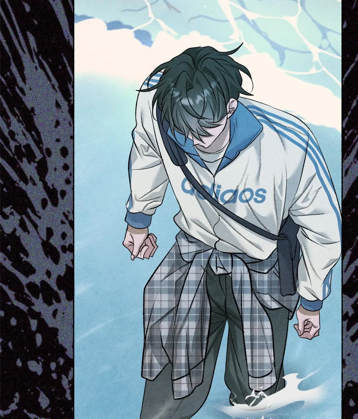 Chapter 74, page 103