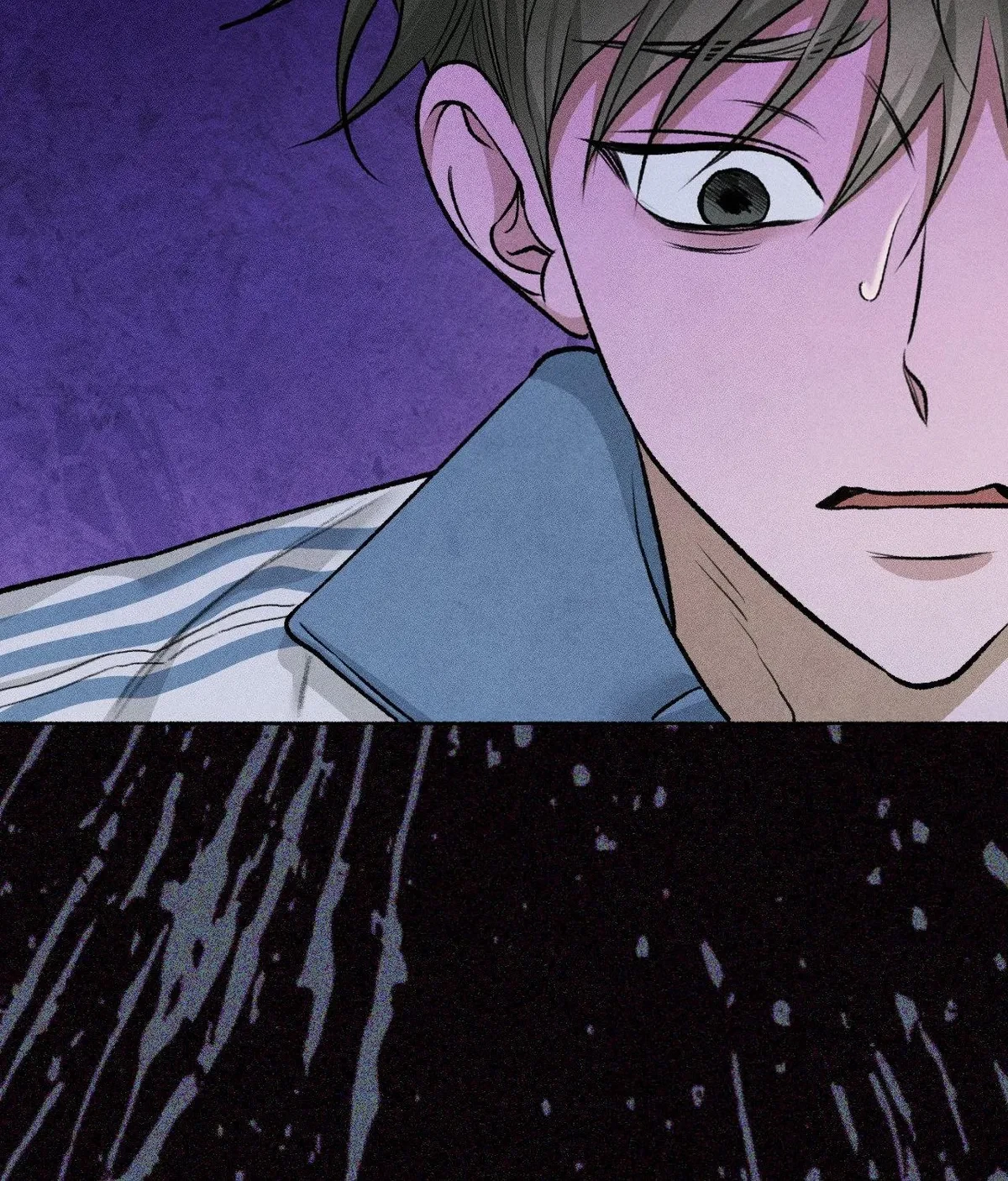 Chapter 74, page 105