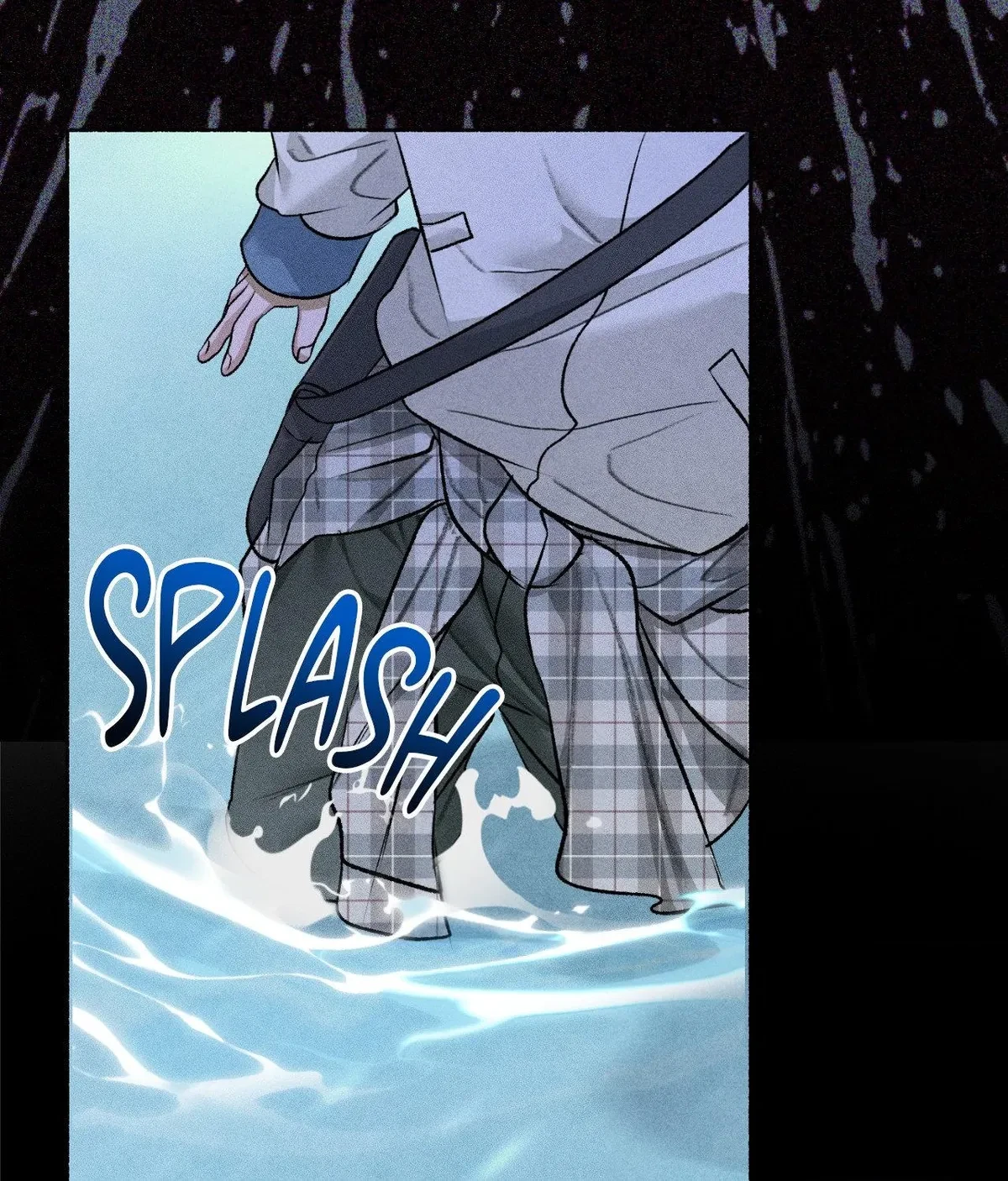 Chapter 74, page 106