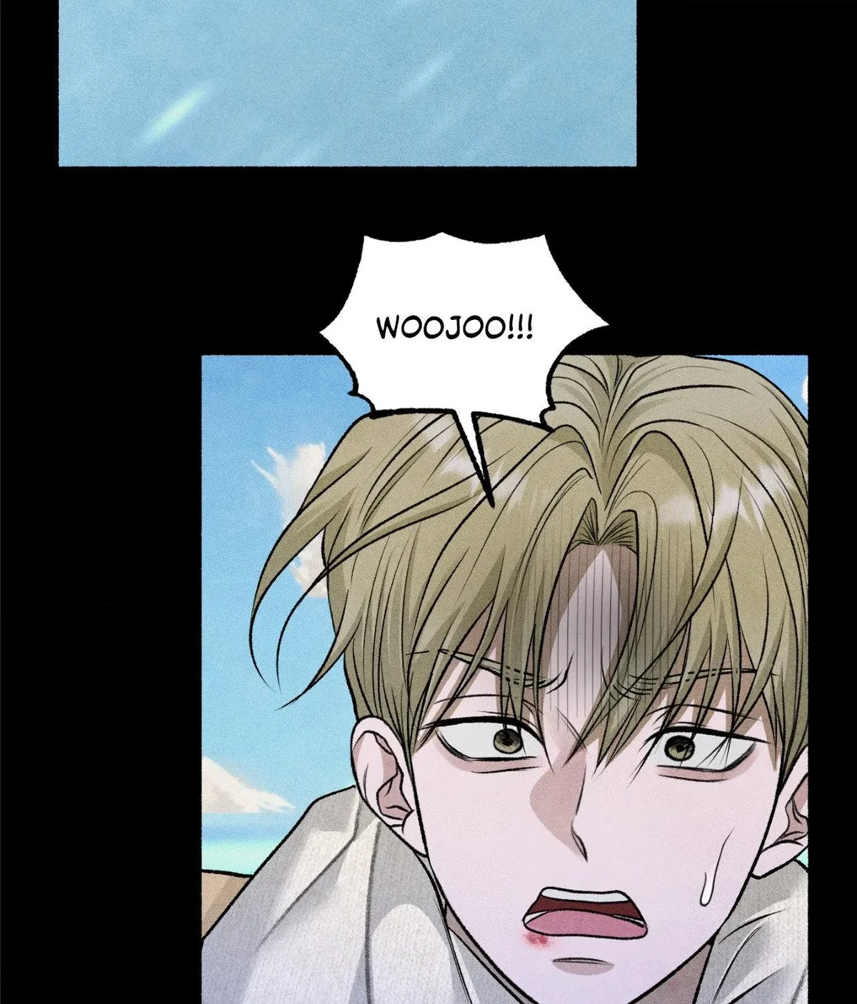 Chapter 74, page 107