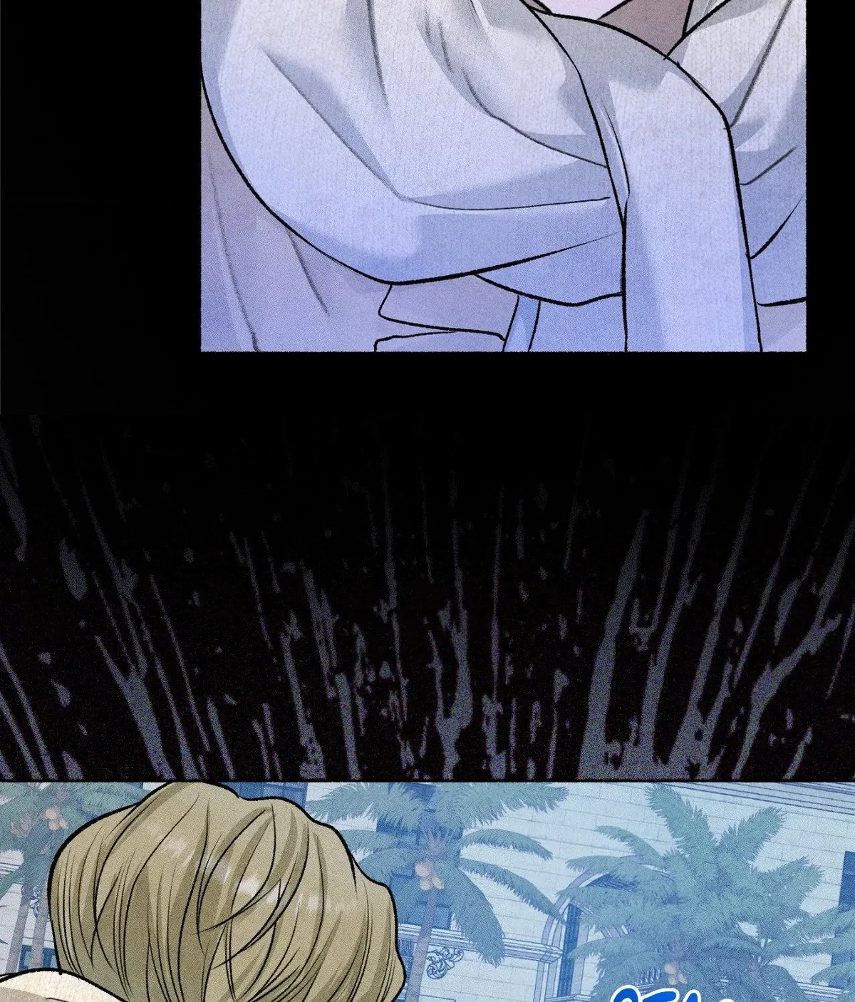 Chapter 74, page 108