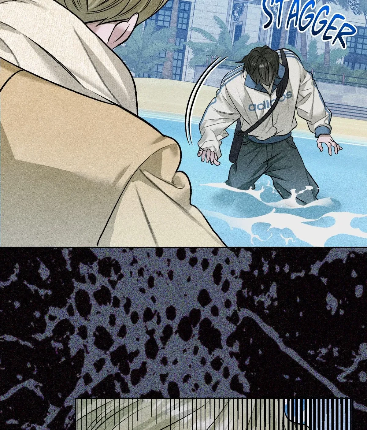 Chapter 74, page 109