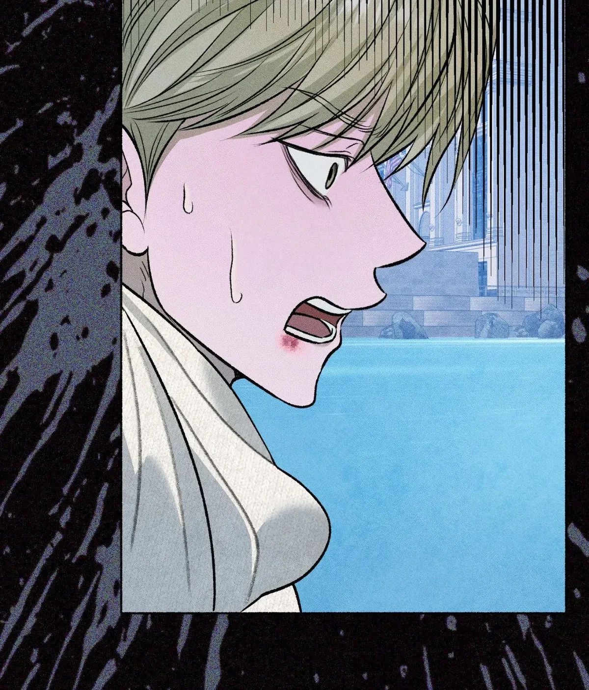Chapter 74, page 110