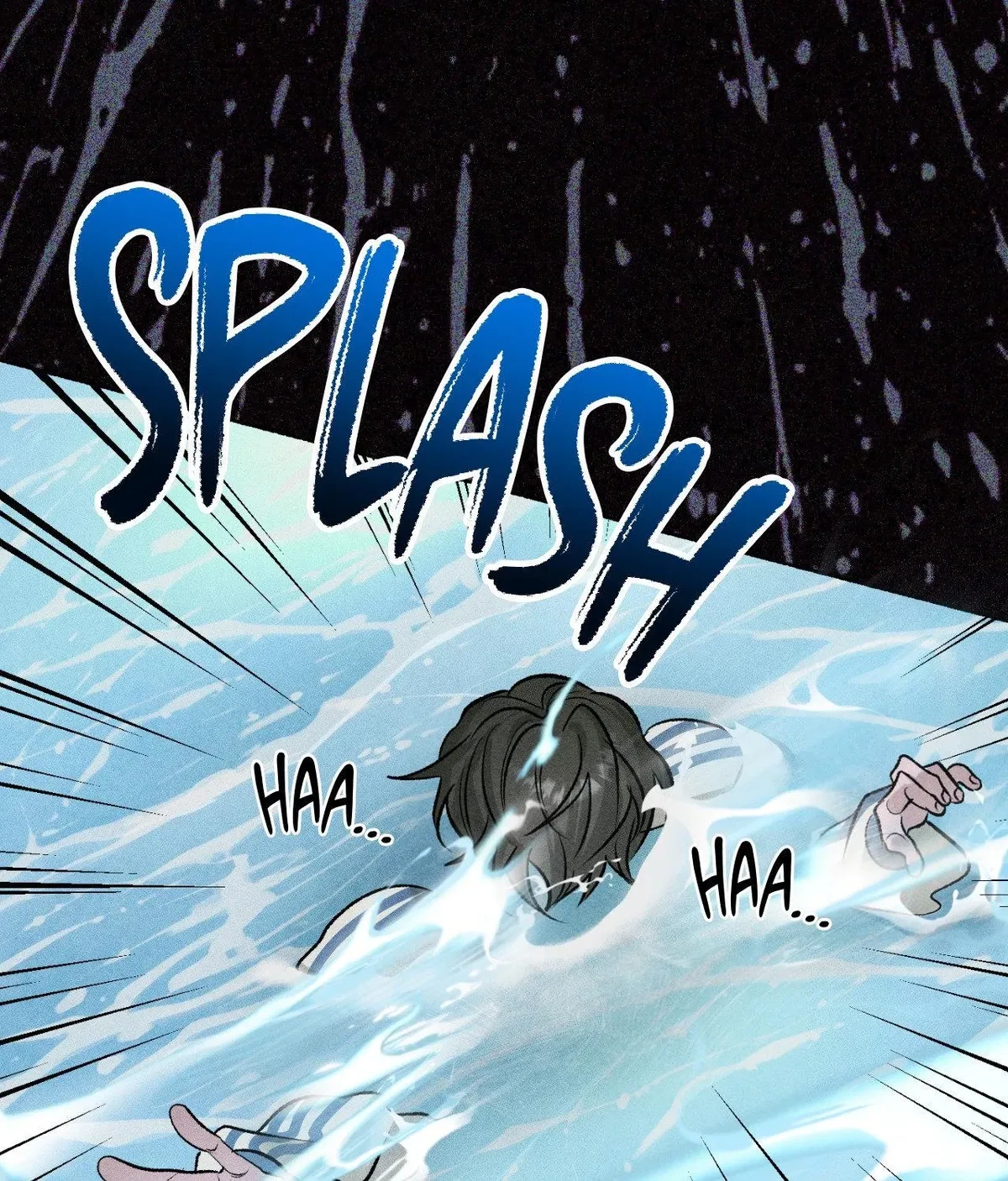 Chapter 74, page 111