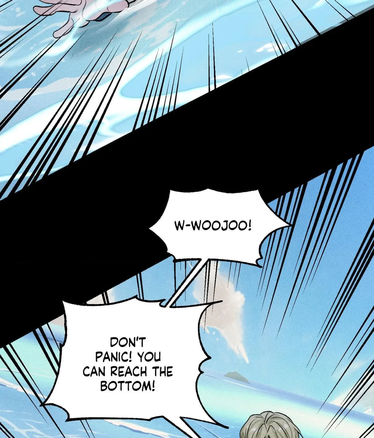 Chapter 74, page 112