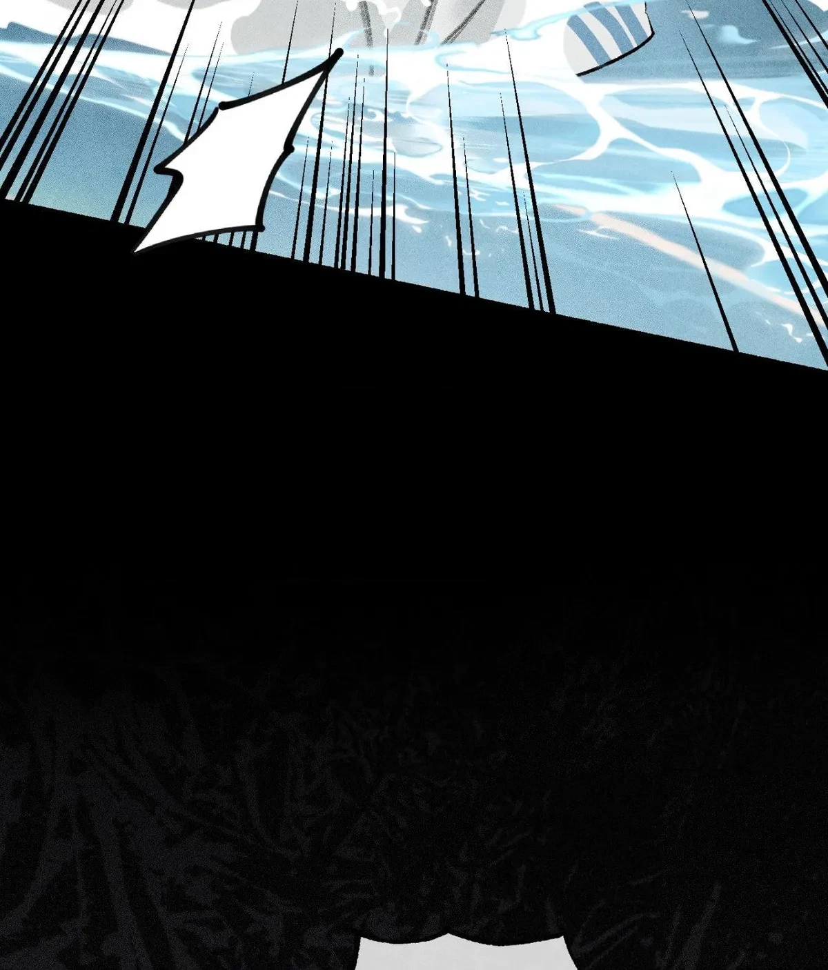 Chapter 74, page 114