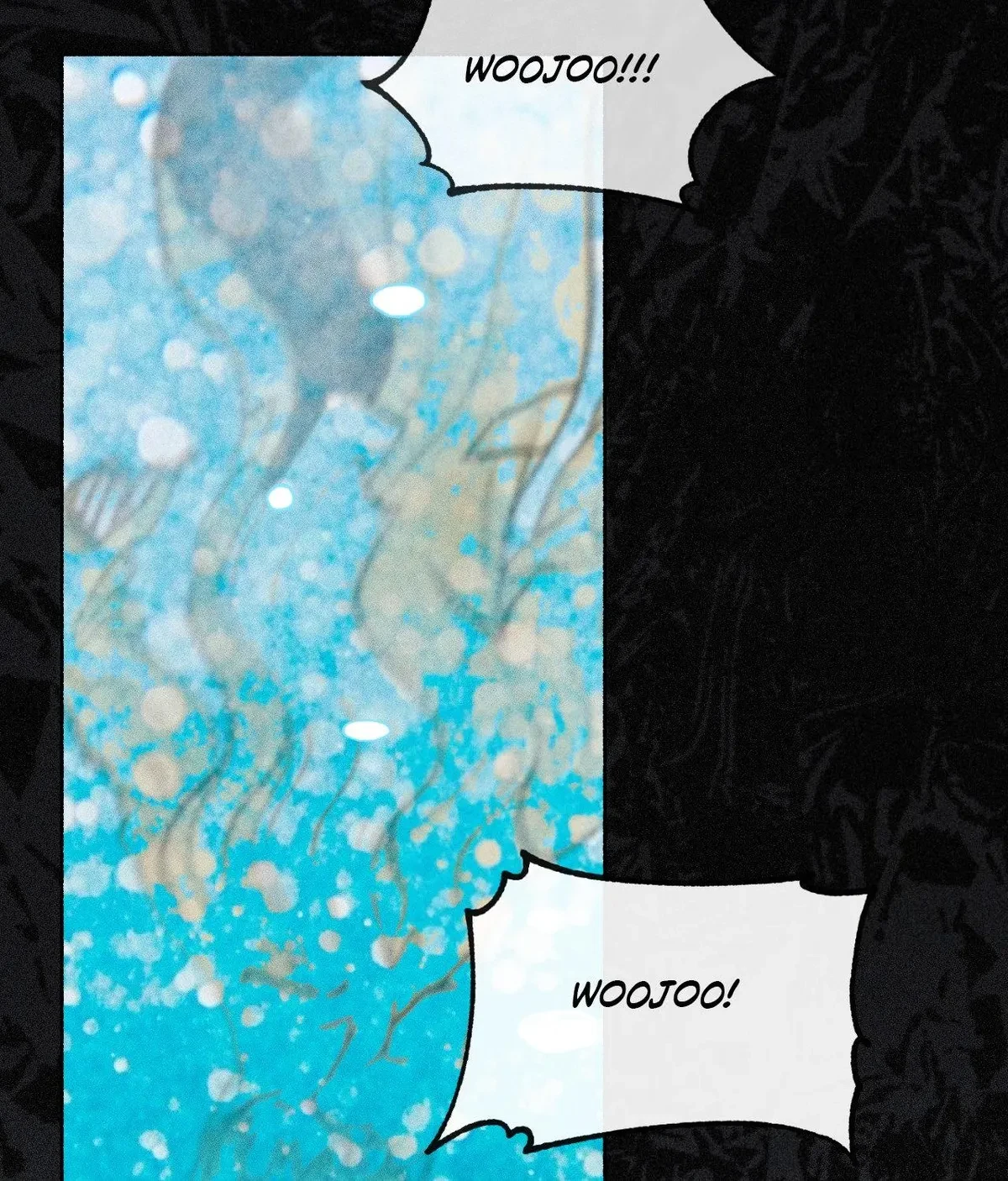 Chapter 74, page 115