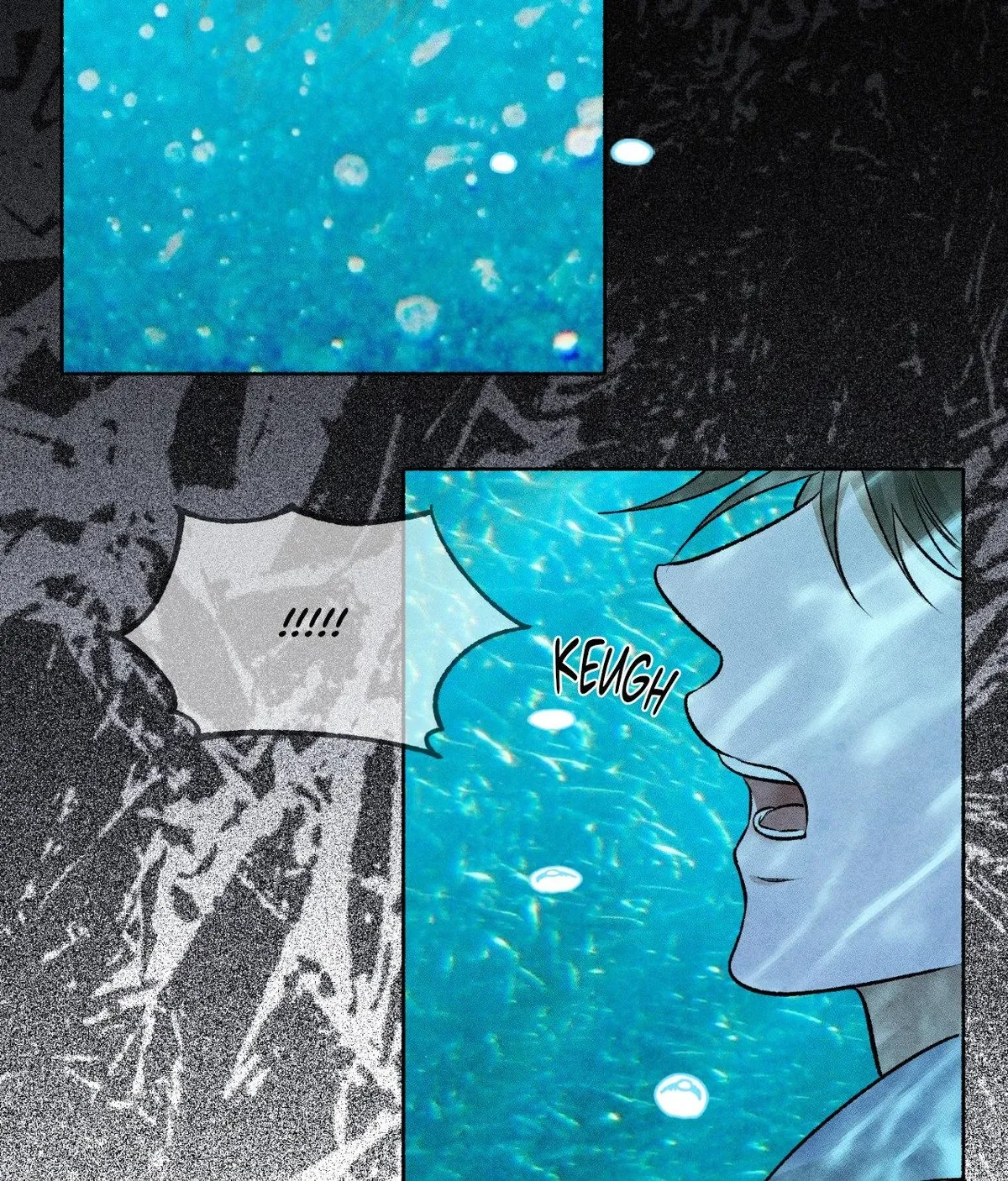 Chapter 74, page 116