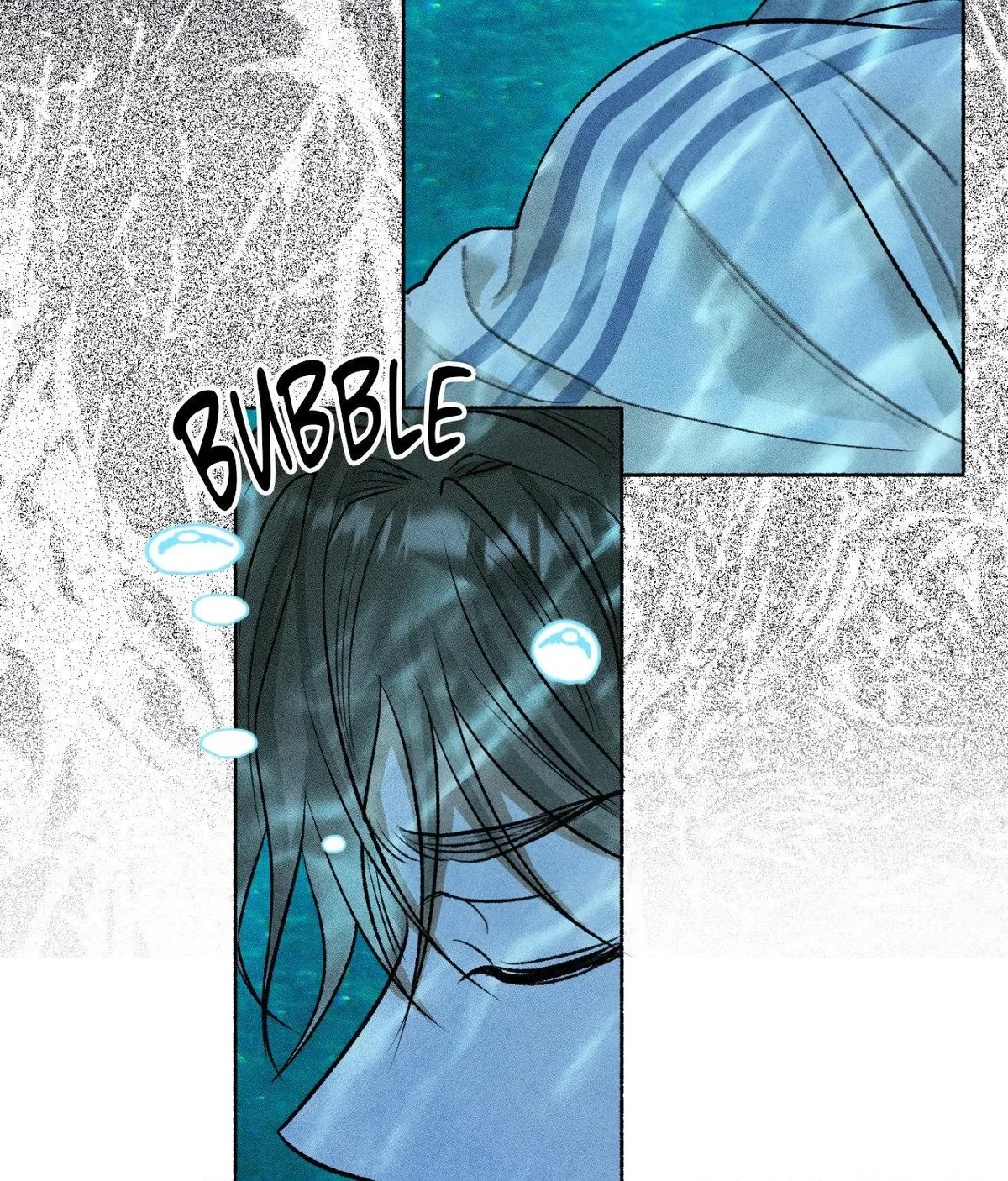 Chapter 74, page 117