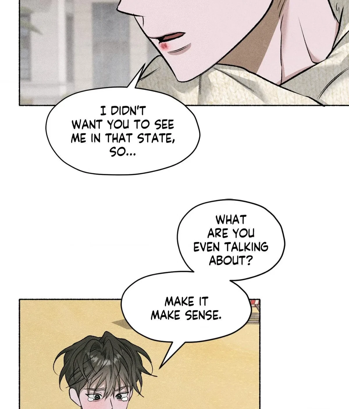 Chapter 74, page 12