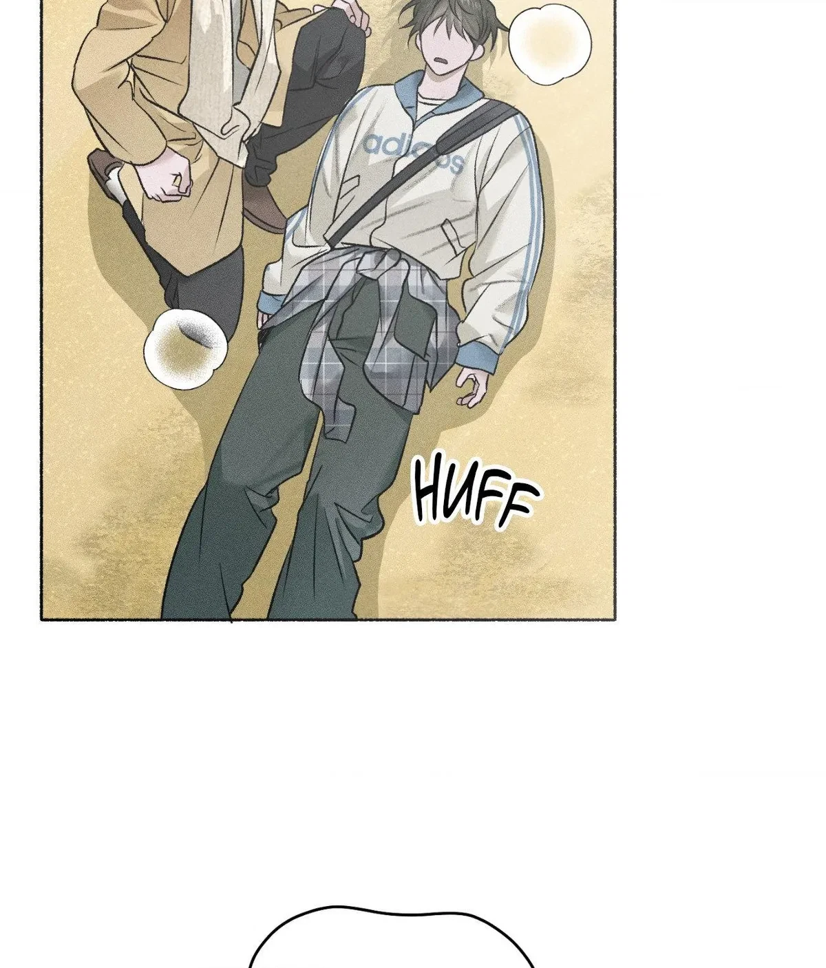 Chapter 74, page 121