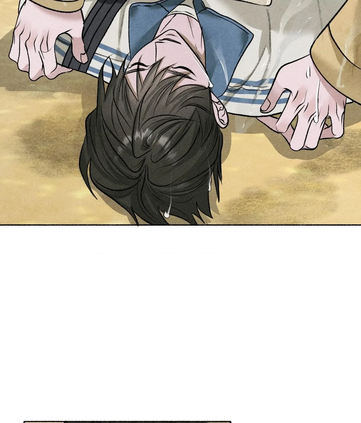Chapter 74, page 123
