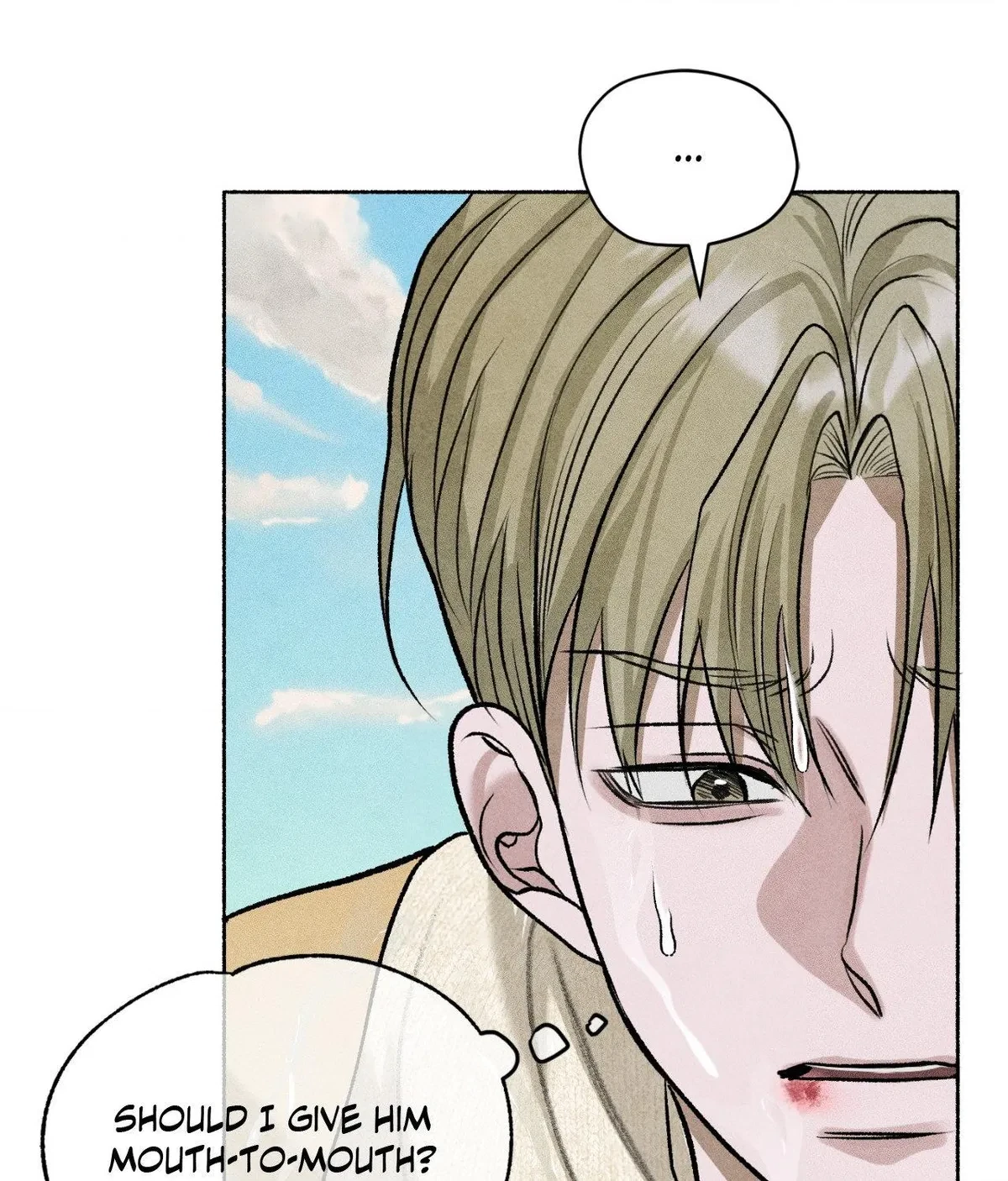 Chapter 74, page 125