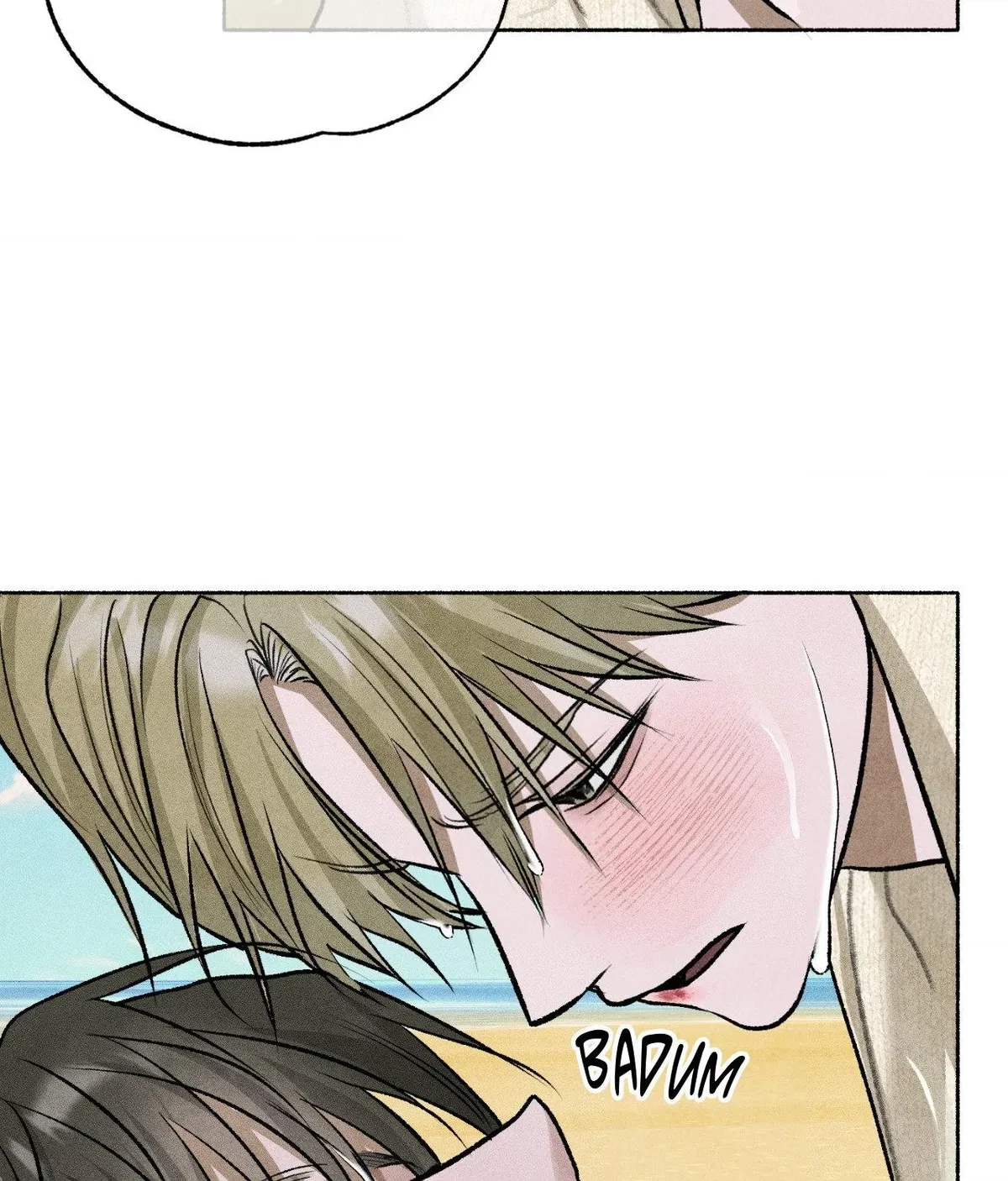 Chapter 74, page 126