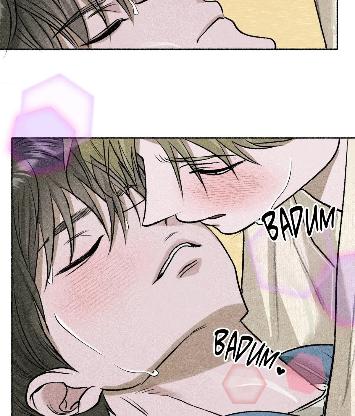 Chapter 74, page 127