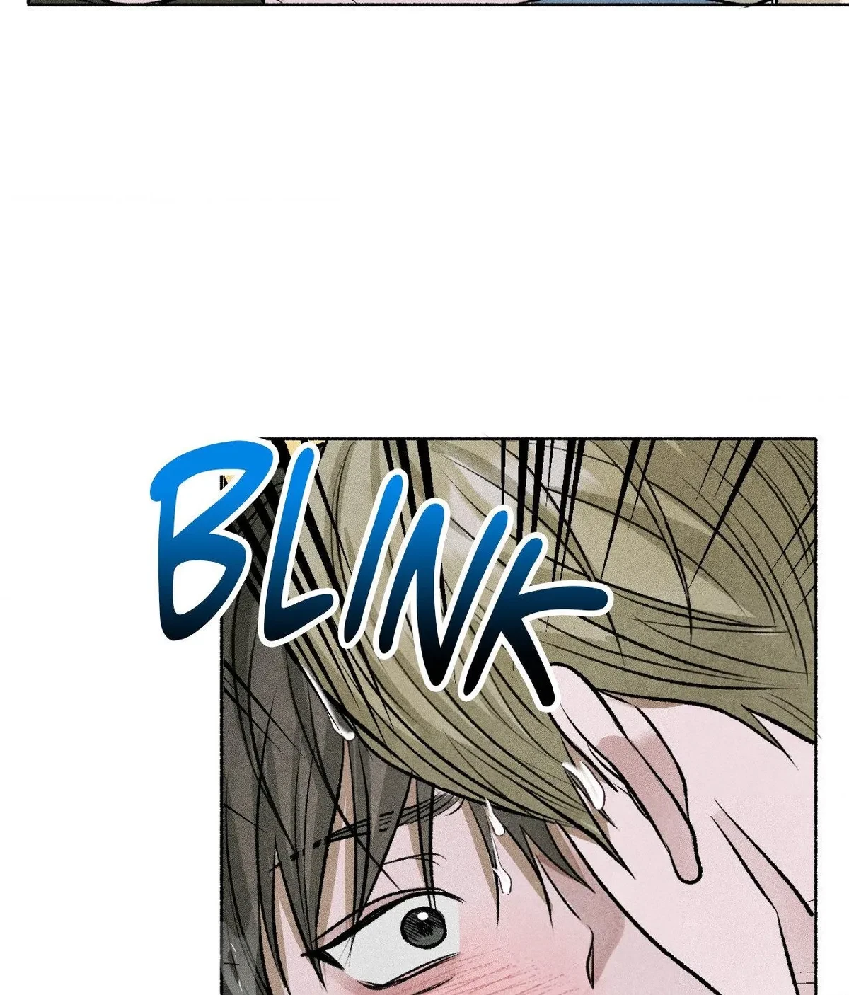 Chapter 74, page 128