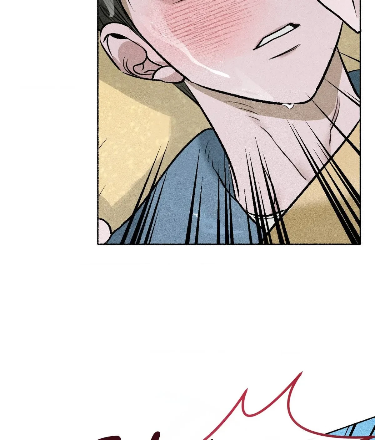 Chapter 74, page 129