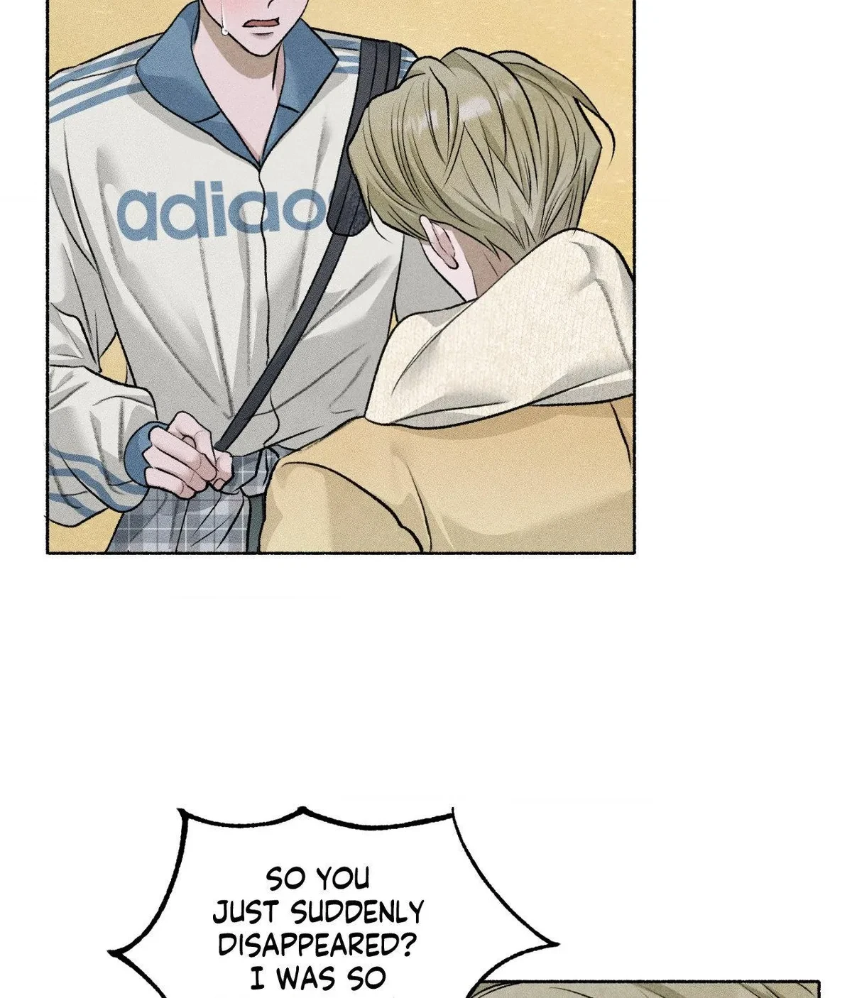 Chapter 74, page 13