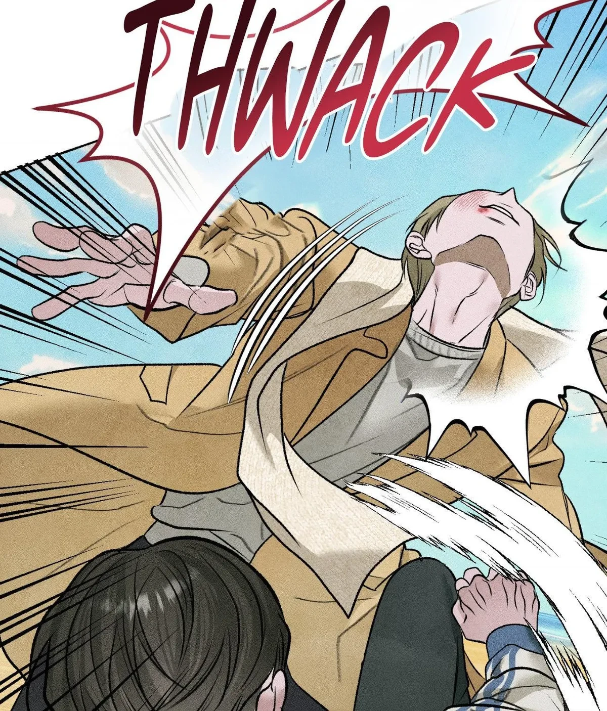 Chapter 74, page 130