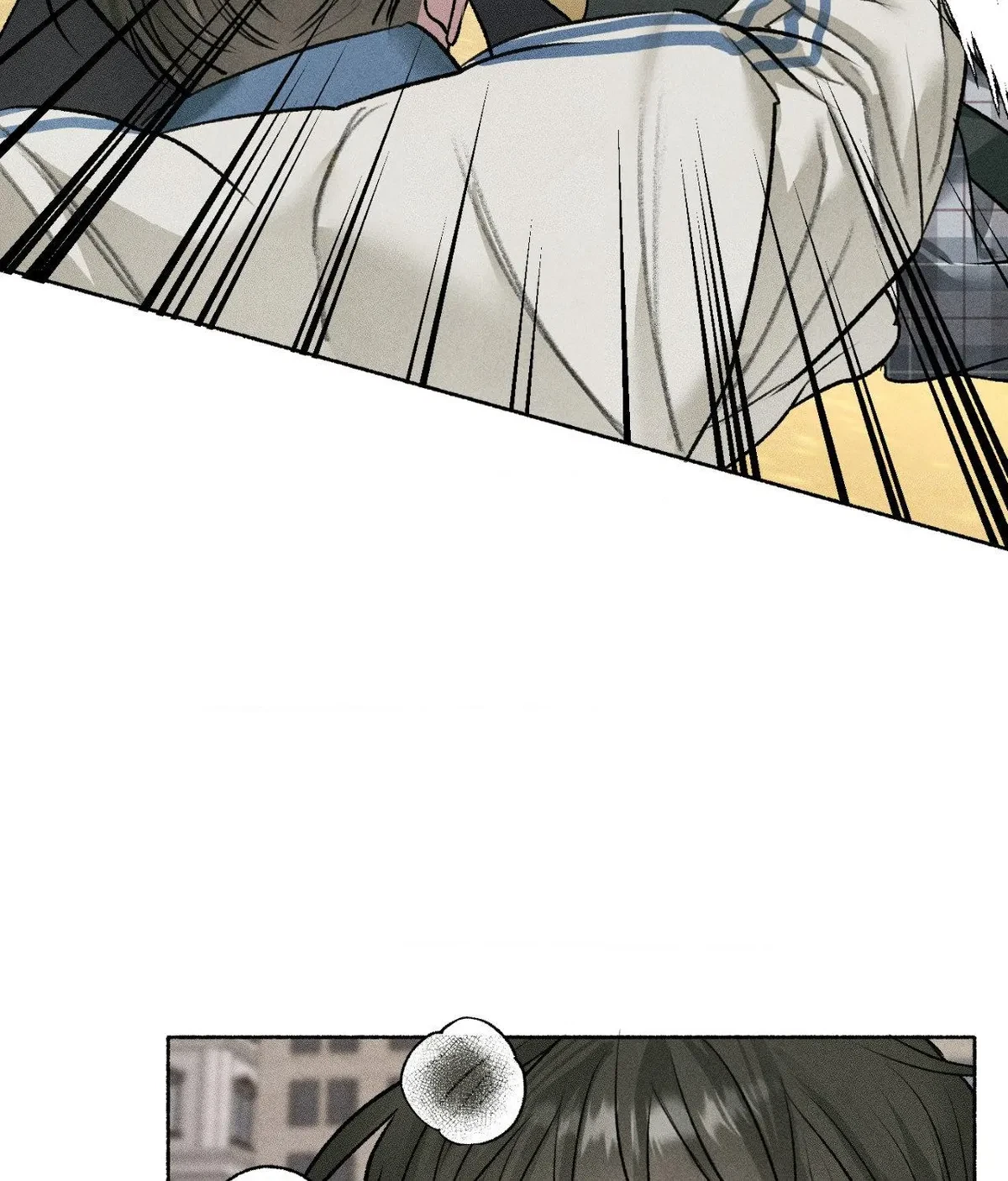 Chapter 74, page 131