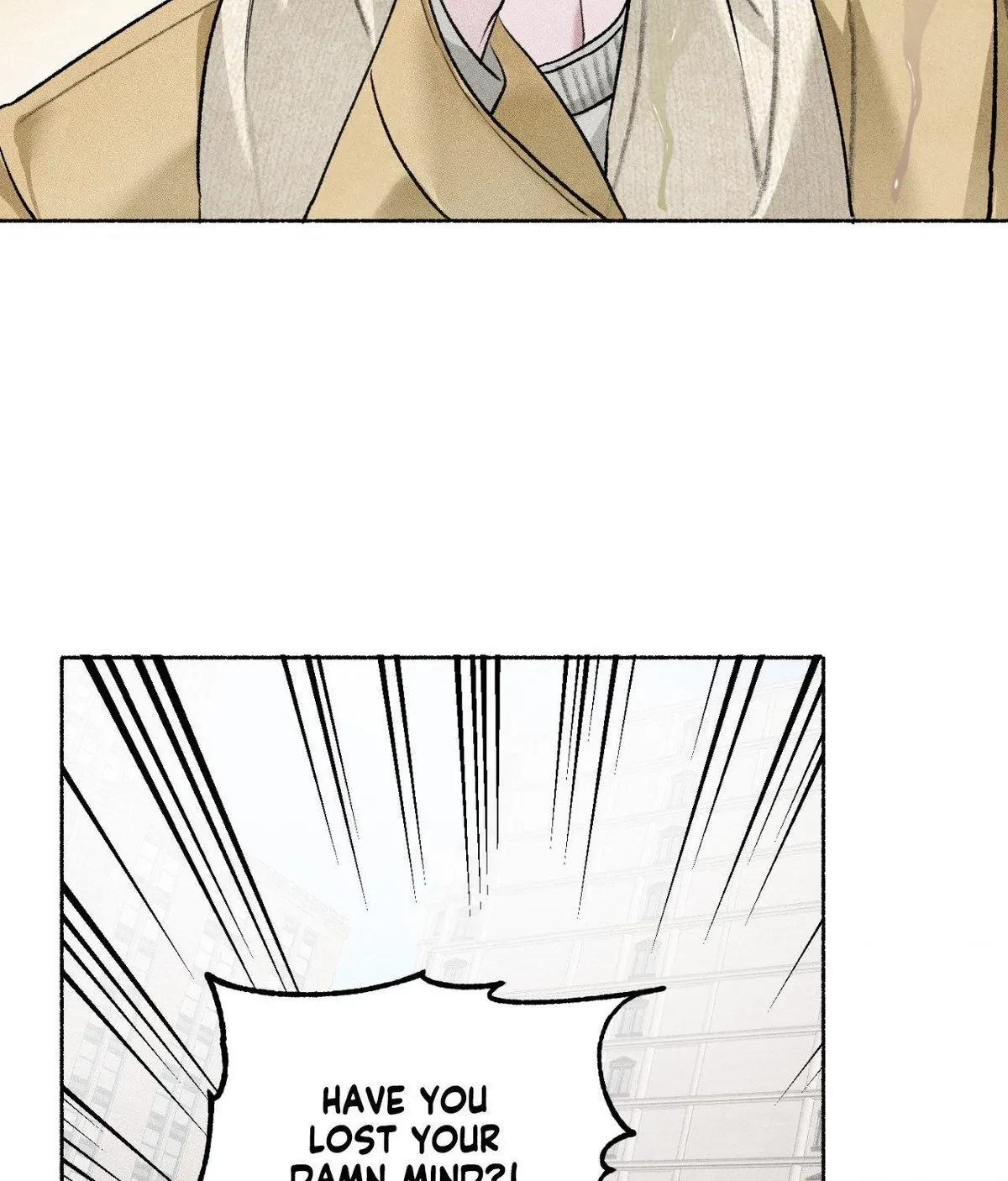 Chapter 74, page 134