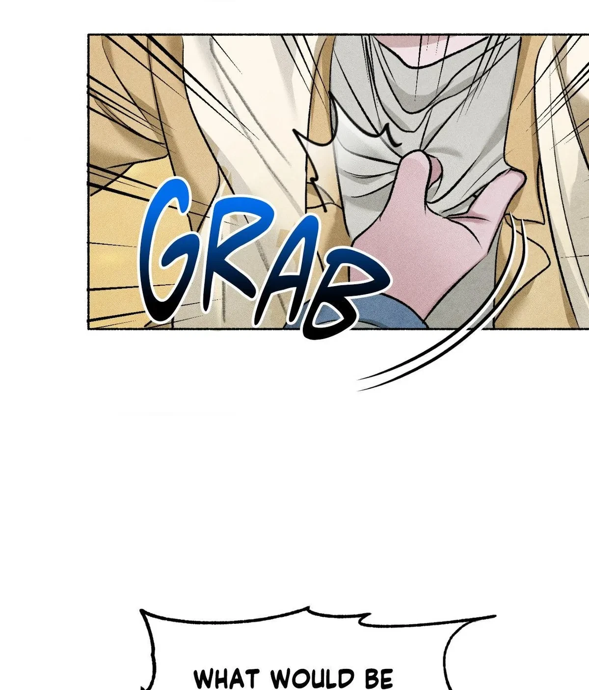 Chapter 74, page 136