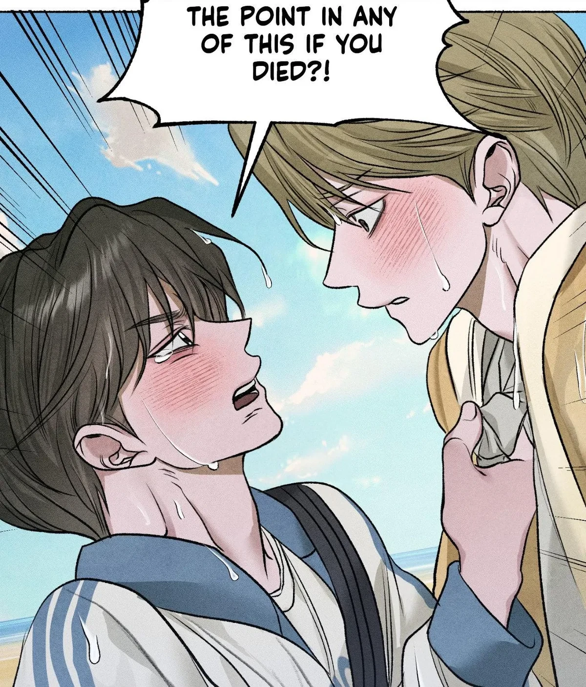 Chapter 74, page 137