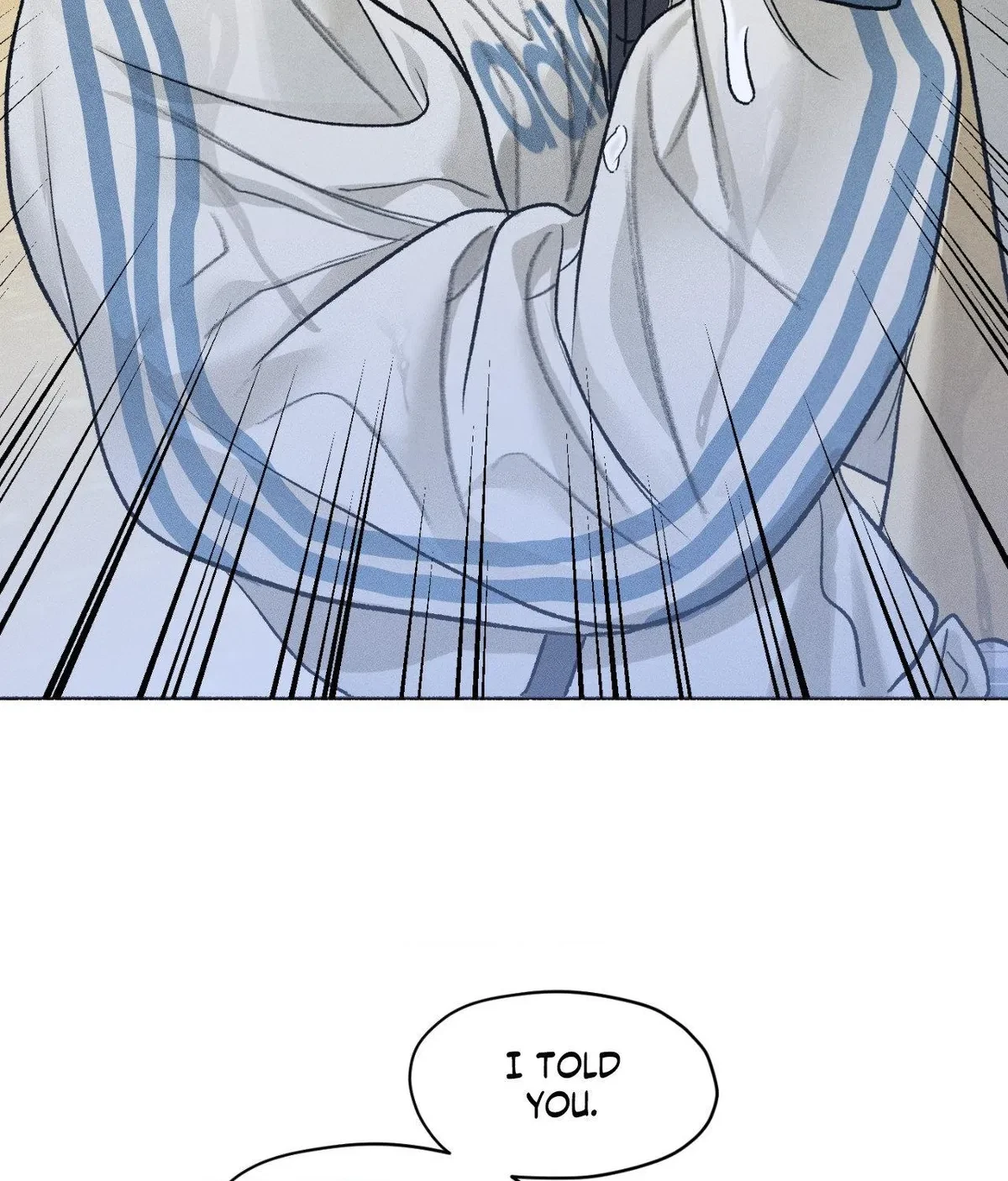 Chapter 74, page 138